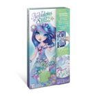 Nebulous Stars – Journal Intime Petulia Avec Cadenas, 200 Pages Et Activités – Dès 7 Ans