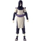 Figurine Naruto Shippuden - BANDAI - Anime Heroes - 36968 - Orochimaru - 17 cm