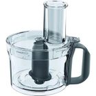 BOL MULTIFONCTIONS COMPLET POUR ROBOT KENWOOD KW715832