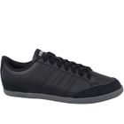 adidas caflaire noire