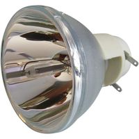 Lampe de projecteur BLB3 AZURANO - Remplacement pour OSRAM P-VIP 180/0.8 E20.8 - Durée de vie de la lampe 4000h