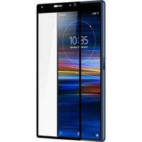 Tempered Glass 3D MfX Sony XPERIA 10