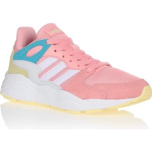 adidas springblade 6 Rose enfant