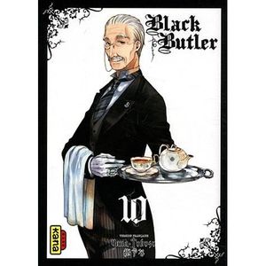 Black Lagoon Tome 10 Cdiscount Black Lagoon Tome 10 Cdiscount