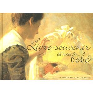 Livre Souvenir Bebe Cdiscount Livre Souvenir Bebe Cdiscount