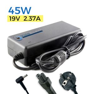 Connecteur Jack D'alimentation DC Pour Acer Spin 5 SP513-52 / 53N / 52N - Neuf