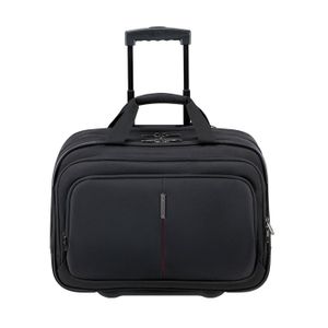 Ordinateurs portables et tablettes Sacoche samsonite cuir - Comparer les prix avec par Kelkoo - Publicité