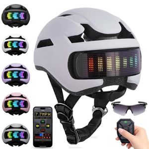 Meilleurs casques de vélo électrique de 2024 : sécurité, style et