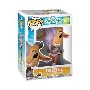 LOT DE FIGURINES Miraculous: Kwami EUR 220,00 - FR