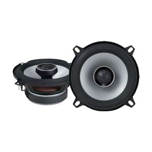 HAUT PARLEUR VOITURE Alpine S2-S50 - Haut-parleurs Voiture - Marketplace - Car Audio