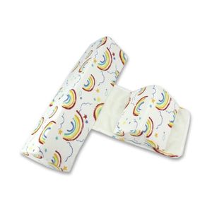 Cale Bebe Lateral Cdiscount Cale Bebe Lateral Cdiscount