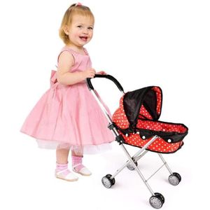 Papa Landau Cadeau Jouets Enfants Jouets Enfants Jouets b/éb/é Fils au Hasard 2 Enfants FairytaleMM 5 Personnes poup/ées Costume Enceinte poup/ée Famille Maman