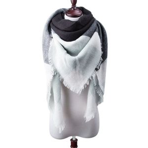 90Cm Foulard Soie Satin Hijab /Écharpe pour Les Femmes Couleur Unie Mouchoir Cheveux /Écharpes Carr/és Ch/âles Et Enveloppes T/ête Foulards Dame YAZAR 90