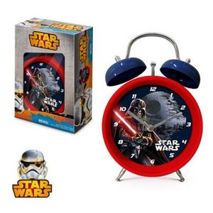 TABLE JOUET D'ACTIVITÉ Table Activite - Jouet D'activite - NPZ - Réveil S