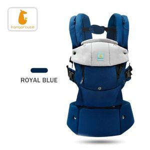 Tigex Porte Bebe 2 Positions Cdiscount Puericulture Eveil Bebe Tigex Porte Bebe 2 Positions Cdiscount Puericulture Eveil Bebe