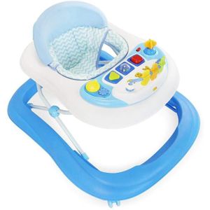 Trotteur Kamino Bebe Confort Cdiscount Trotteur Kamino Bebe Confort Cdiscount