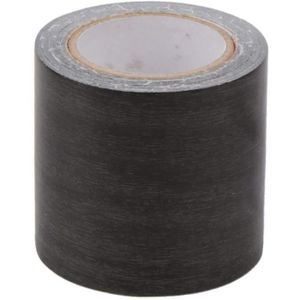 JENOR Rouleau de ruban adhésif pour réparation de grain de bois 8 couleurs pour meubles