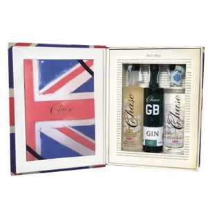 Noir Housse De Coussin Tout ce dont vous avez besoin dans la vie sont meilleurs amis et une bouteille de Gin 16