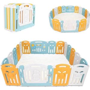 Maison Enfant Exterieur Plastique Smoby Cdiscount Maison Enfant Exterieur Plastique Smoby Cdiscount