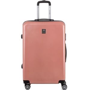 Valise berenice prix Clearance