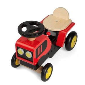 Porteur bois Cdiscount Jeux Jouets