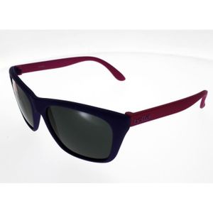 Head lunettes Sport 13011 couleur 00406 Lunettes de Soleil Polaroid Verres Sport Lunettes De