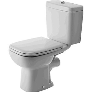 tube de c/éramique sp/écial Toilettes 1 pi/èce