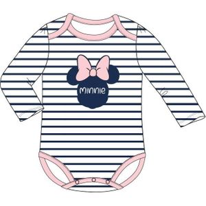 BODY Cadeau de naissance , Lot de 2 Body Bébé Fille Tai