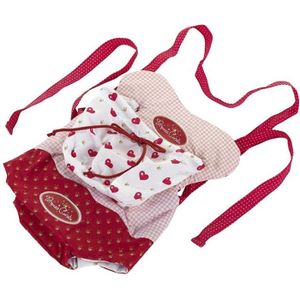 Porte Bebe Pour Poupon Cdiscount Porte Bebe Pour Poupon Cdiscount