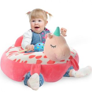 Fauteuil Bebe Cdiscount Puericulture Eveil Bebe Page 6
