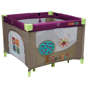 Parc Bebe Avec Poignee Cdiscount Parc Bebe Avec Poignee Cdiscount