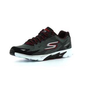 skechers go run 6 2016