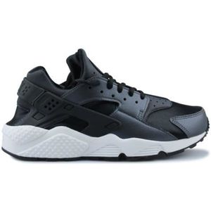 nike huarache noir prix