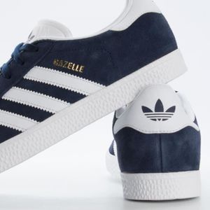 adidas gazelle j navy enfant adidas gazelle j navy enfant
