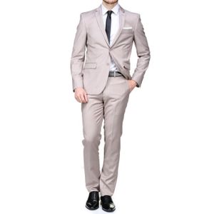 pascal morabito costume