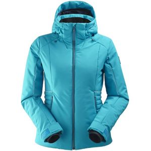 eider jacket womens
