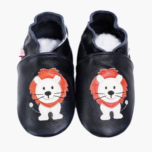 Chaussons Bebe Achat Vente Pas Cher Cdiscount