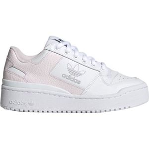 Basket adidas femme coloré shop