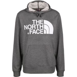 North face sweatshirt - Cdiscount