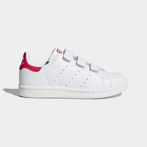 soldes stan smith enfant 