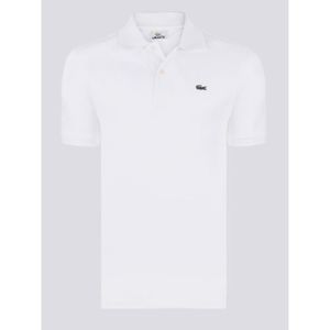 maillot lacoste homme pas cher