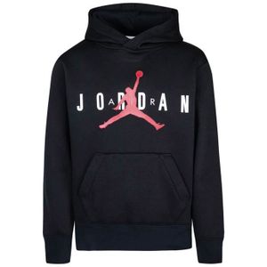 Sweat Jordan enfant Cdiscount
