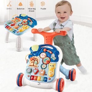 trotteur vtech cdiscount