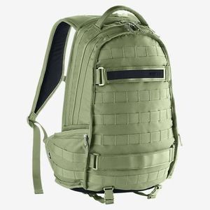 sac a dos a roulette nike