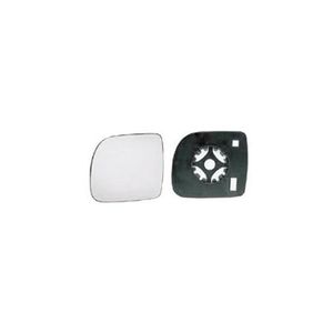 Lot de 150/ Marine sur toile boutons-pression Outil de kit Craftsman168/ Vis Metal Bateau Marine Grade 3//20,3/ cm Douille avec 2/ pcs outil de configuration pour bateau Coque meubles