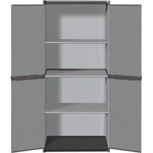 Soldes Armoire Exterieur Balcon - Nos bonnes affaires de janvier