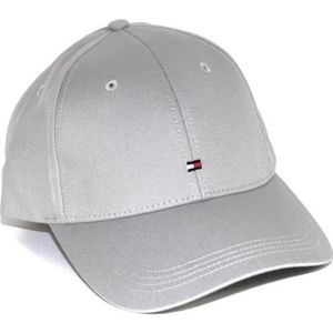 Casquette Tommy Hilfiger Enfant Cdiscount Casquette Tommy Hilfiger Enfant Cdiscount