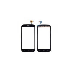 Vitre Tactile Originale Pour Wiko Jimmy + Tournevis Offert - Neuf