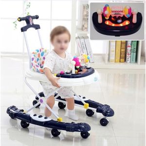 trotteur avion formula baby