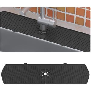 PANNEAU DE PROTECTION Contre Les éclaboussures Pour évier De Cuisine, EUR 12,71 - FR